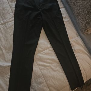 Theory Pants